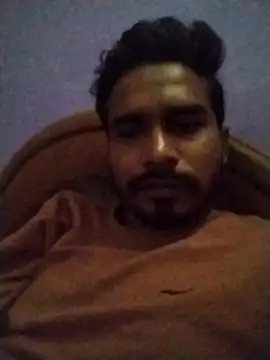 Snapshot of sabka-bhai chatting on 04.10.26 sabka-bhai online show from 04.10.26