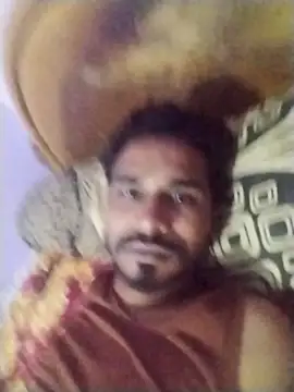 Snapshot of sabka-bhai chatting on 04.11.26 sabka-bhai online show from 04.11.26