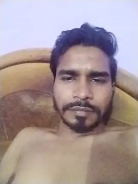 Snapshot of sabka-bhai chatting on 04.12.26 sabka-bhai online show from 04.12.26