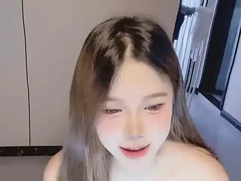 KaKa-01 online show from 04.09.26