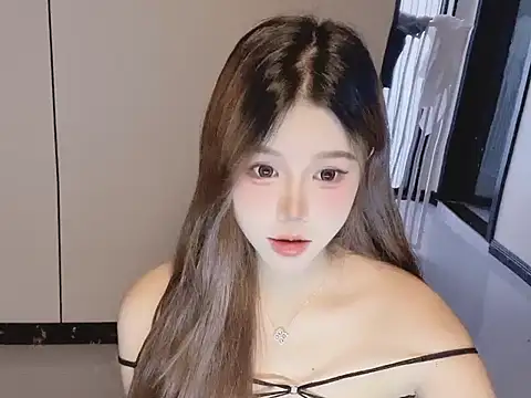 KaKa-01 online show from 04.09.26