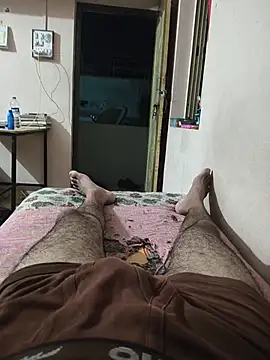 Snapshot of Rocky_pune chatting on 06.19.26 Rocky pune online show from 06.19.26