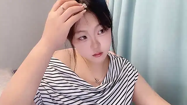 Lilababy00 online show from 04.25.26
