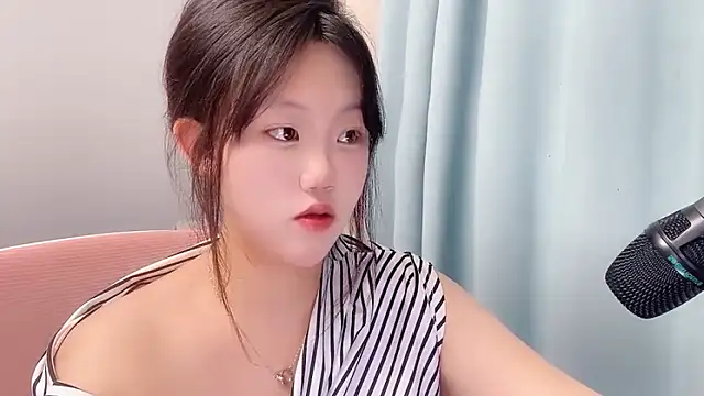 Lilababy00 online show from 04.25.26