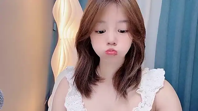 Lilababy00 online show from 06.21.26
