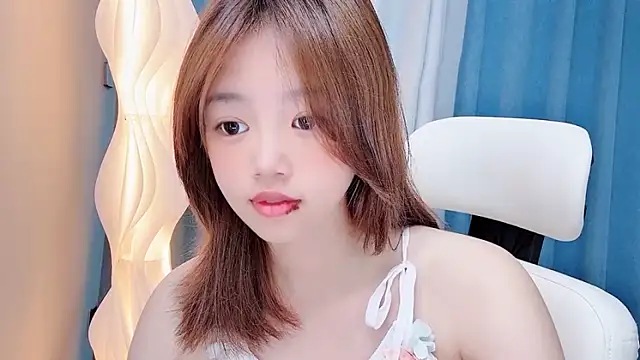 Lilababy00 online show from 06.25.26
