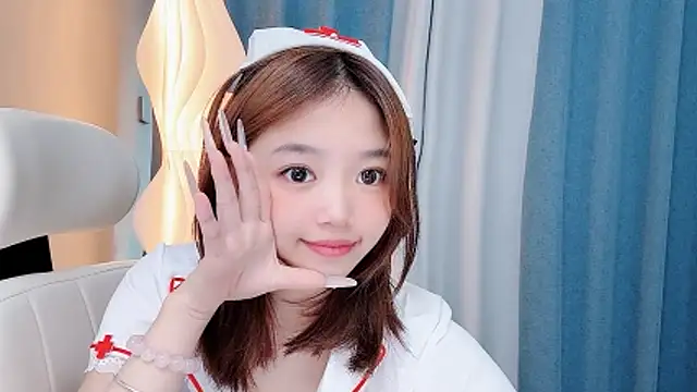 Lilababy00 online show from 06.29.26