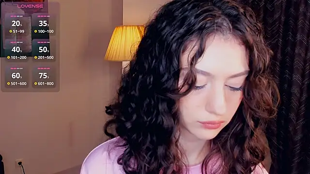 Snapshot of LibbieSchworm chatting on 06.11.26 LibbieSchworm online show from 06.11.26