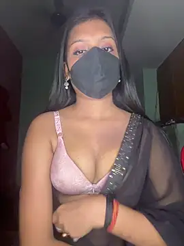 Snapshot of Aayushi_Rao chatting on 04.07.26 Aayushi Rao online show from 04.07.26