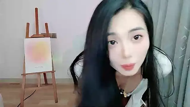 M-CC-M online show from 05.03.26