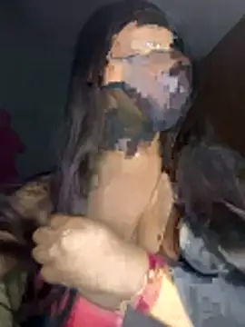 Snapshot of Naughty_kanika chatting on 04.10.26 Naughty kanika online show from 04.10.26