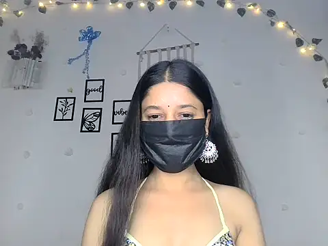 Snapshot of HOT_SNEHA4 chatting on 05.02.26 HOT SNEHA4 online show from 05.02.26