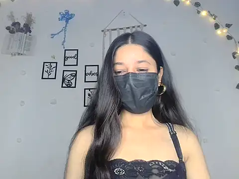 Snapshot of HOT_SNEHA4 chatting on 05.07.26 HOT SNEHA4 online show from 05.07.26