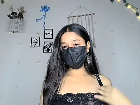 Snapshot of HOT_SNEHA4 chatting on 05.16.26 HOT SNEHA4 online show from 05.16.26
