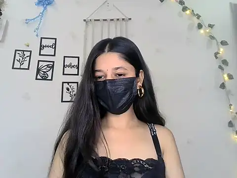 Snapshot of HOT_SNEHA4 chatting on 05.29.26 HOT SNEHA4 online show from 05.29.26