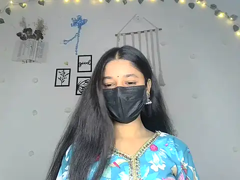 Snapshot of HOT_SNEHA4 chatting on 05.30.26 HOT SNEHA4 online show from 05.30.26