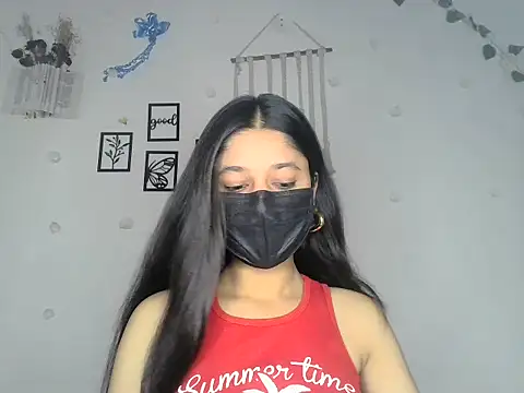 Snapshot of HOT_SNEHA4 chatting on 05.31.26 HOT SNEHA4 online show from 05.31.26