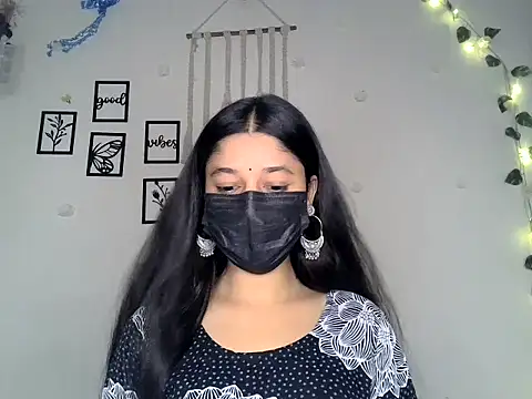 Snapshot of HOT_SNEHA4 chatting on 06.04.26 HOT SNEHA4 online show from 06.04.26