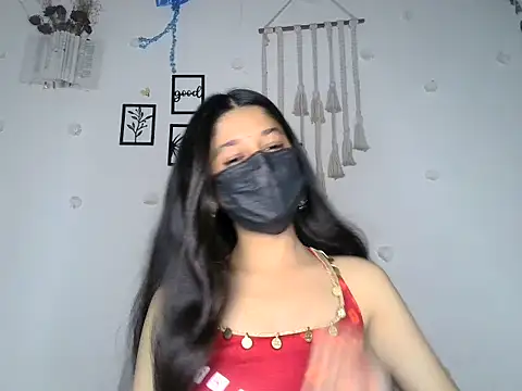 Snapshot of HOT_SNEHA4 chatting on 06.23.26 HOT SNEHA4 online show from 06.23.26