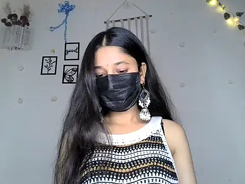 Snapshot of HOT_SNEHA4 chatting on 07.01.26 HOT SNEHA4 online show from 07.01.26