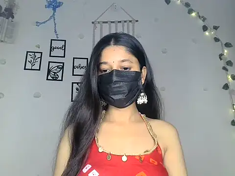 Snapshot of HOT_SNEHA4 chatting on 07.07.26 HOT SNEHA4 online show from 07.07.26