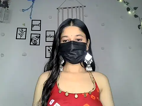 Snapshot of HOT_SNEHA4 chatting on 07.14.26 HOT SNEHA4 online show from 07.14.26