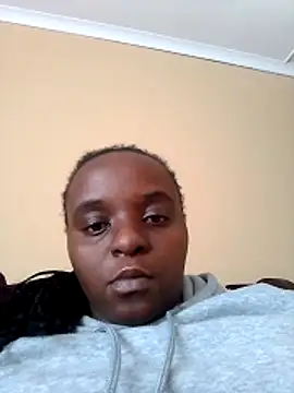 Snapshot of That_PhatPussy chatting on 04.07.26 That PhatPussy online show from 04.07.26