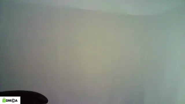 Snapshot of Lymalia chatting on 06.09.26 Lymalia online show from 06.09.26