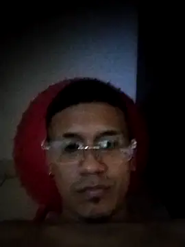 Snapshot of _Morenoo_Col_17cm chatting on 04.12.26 Morenoo Col 17cm online show from 04.12.26