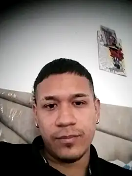 Snapshot of _Morenoo_Col_17cm chatting on 04.15.26 Morenoo Col 17cm online show from 04.15.26