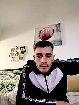 Snapshot of locuraypasion00 chatting on 04.07.26 locuraypasion00 online show from 04.07.26