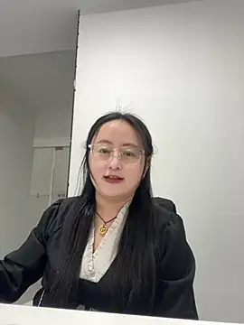 Moon 999 online show from 04.11.26