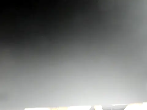 Kelly-adams26 online show from 04.07.26