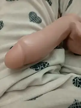 Carolinamascara online show from 04.09.26