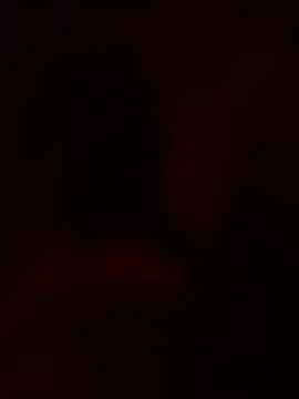 Carolinamascara online show from 04.13.26