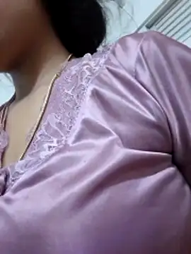 Sana-18 online show from 04.07.26