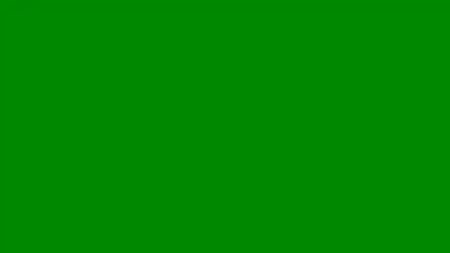 KrisryOxNikss online show from 04.21.26