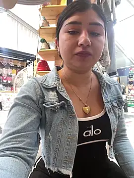 Snapshot of mariana-0306 chatting on 04.10.26 mariana-0306 online show from 04.10.26