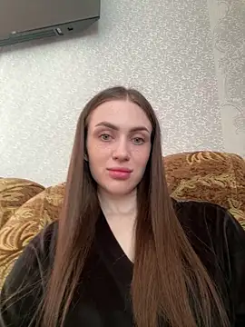 AlinaLove3213 online show from 04.17.26