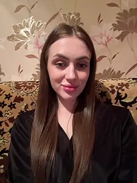 AlinaLove3213 online show from 06.20.26