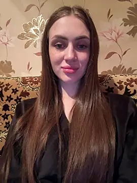 AlinaLove3213 online show from 06.23.26