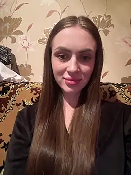 AlinaLove3213 online show from 07.20.26
