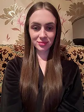 AlinaLove3213 online show from 07.22.26