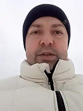 Luceriusbigass online show from 01.08.26