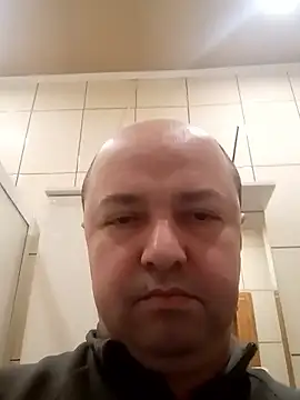 Luceriusbigass online show from 01.14.26