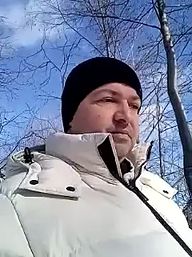 Luceriusbigass online show from 01.15.26