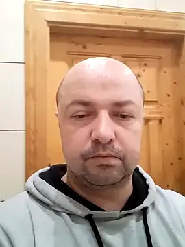 Luceriusbigass online show from 02.06.26