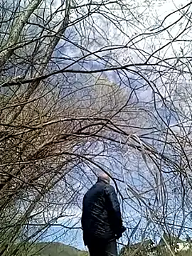 Luceriusbigass online show from 04.27.26