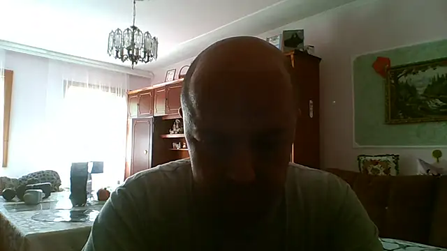 Snapshot of Luceriusbigass chatting on 07.26.26 Luceriusbigass online show from 07.26.26