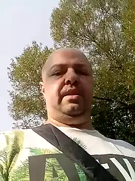 Snapshot of Luceriusbigass chatting on 07.27.26 Luceriusbigass online show from 07.27.26